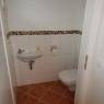 Schladming-Dachstein - Appartement Aktivia 2 D