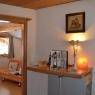 SkiWelt Wilder Kaiser-Brixental  - Haus Efale