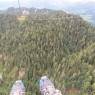 Schladming-Dachstein - Hotel-Restaurant-Loy