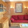 Meribel Mottaret - Residencia Soldanelles