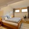 SkiWelt Wilder Kaiser-Brixental  - Ferienwohnung Wohlschlager