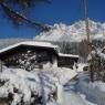 SkiWelt Wilder Kaiser-Brixental  - Haus Pöll