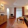 SkiWelt Wilder Kaiser-Brixental  - Ferienwohnung Kitzbichler