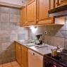 Val Thorens - Residencia Les Balcons de Valthorens