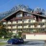 SkiWelt Wilder Kaiser-Brixental  - Apparthotel Tom Sojer