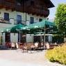 Schladming-Dachstein - Hotel Reisslerhof