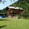 Schladming-Dachstein - Appartement-Reiteralm