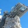 Schladming-Dachstein - APARTMENTS FRECHHOF - Familie Royer
