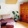 Schladming-Dachstein - Haus Grimmingblick