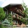 Flachau - Deml, Ferienwohnungen