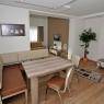 Schladming-Dachstein - Sunshine Appartements