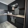 Les Menuires - Residencia Danchet