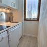 Meribel Mottaret - Residencia Creux De L Ours A - 2PIE 4P 27M² NORD 1ER