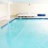 La Mongie - Residencia M&G Grand Tourmalet 