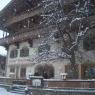 SkiWelt Wilder Kaiser-Brixental  - Hotel Gasthof Weberbauer