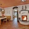 SkiWelt Wilder Kaiser-Brixental  - Bichler´s Wagnerhof