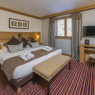 Val D´Isere - Le Savoie (Room Only)