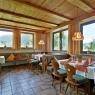 SkiWelt Wilder Kaiser-Brixental  - Pension Sonnenhof
