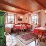 SkiWelt Wilder Kaiser-Brixental  - Haus Alpenrose