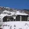 Serre Chevalier - Residencia Les Melezes. Serre Chevalier