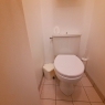Les Menuires - Residencia Lauzes - St4 24m² 7ème O Asc Balc