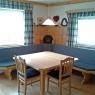 Schladming-Dachstein - Appartement Margit