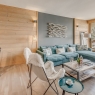 Tignes - Residencia Phoenix - 5 Pièces 8 Personnes - 120m²