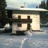SkiWelt Wilder Kaiser-Brixental  - Haus Widmann