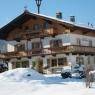 SkiWelt Wilder Kaiser-Brixental  - Reiterbauer, Bauernhof