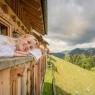 Schladming-Dachstein - Almwelt Austria