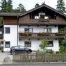 SkiWelt Wilder Kaiser-Brixental  - Ferienwohnung Fichtenheim - Haselsberger Martin