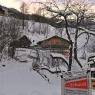 Schladming-Dachstein - Appartement Erhardt