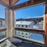 Arosa - Lenzerheide - Ferienwohnung Kinsella