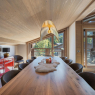 Megeve - Residencia Stallion D - 6pcs-228m²-14pers