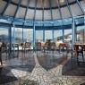 Schladming-Dachstein - Sportpension Alpenrose