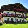 SkiWelt Wilder Kaiser-Brixental  - Fuchsbauer - Appartement Misslinger