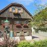 Schladming-Dachstein - Knappenhaus