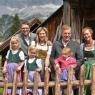 Schladming-Dachstein - Natur- und Wellnesshotel Höflehner