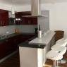 Schladming-Dachstein - Appartement Crystal A