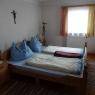 Schladming-Dachstein - Landhaus Tippl