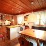 Schladming-Dachstein - Ferienhaus Untertal