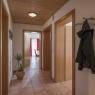 SkiWelt Wilder Kaiser-Brixental  - Appartement Vasilico