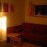 Schladming-Dachstein - Appartement Fischbacher Andreas