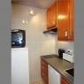 Meribel Mottaret - Residencia Grande Rosiere - STUDIO/DIV 27M² 4P N/*