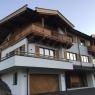 SkiWelt Wilder Kaiser-Brixental  - Kaiserchalet Dancy