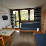 Tignes - Residencia Home Club 2 - Studio 4 Personnes - 24m²