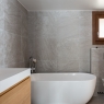 Courchevel - Chalet Les Glaciers