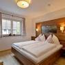 SkiWelt Wilder Kaiser-Brixental  - Appartement Oberleiten