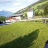 Schladming-Dachstein - Ferienhaus Heiderand