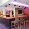 Schladming-Dachstein - Hotel Schladmingerhof